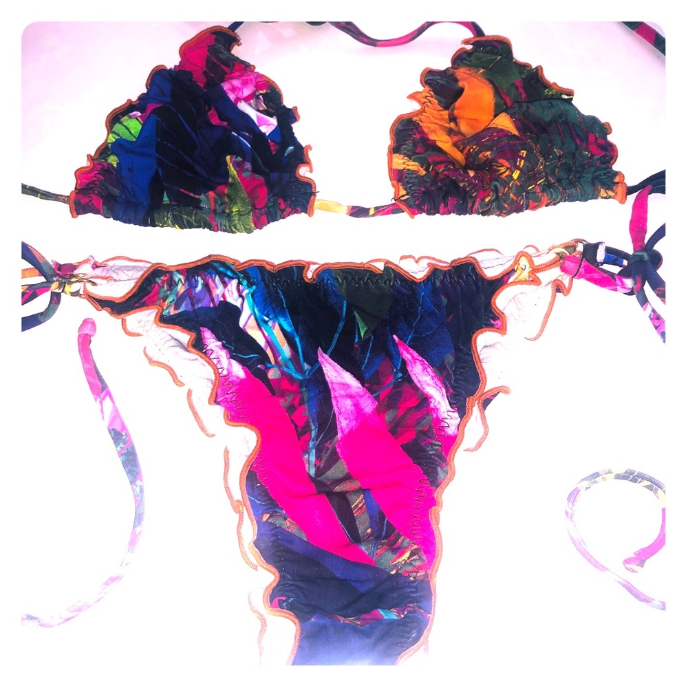Bikini